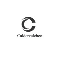 Caldervale BCC